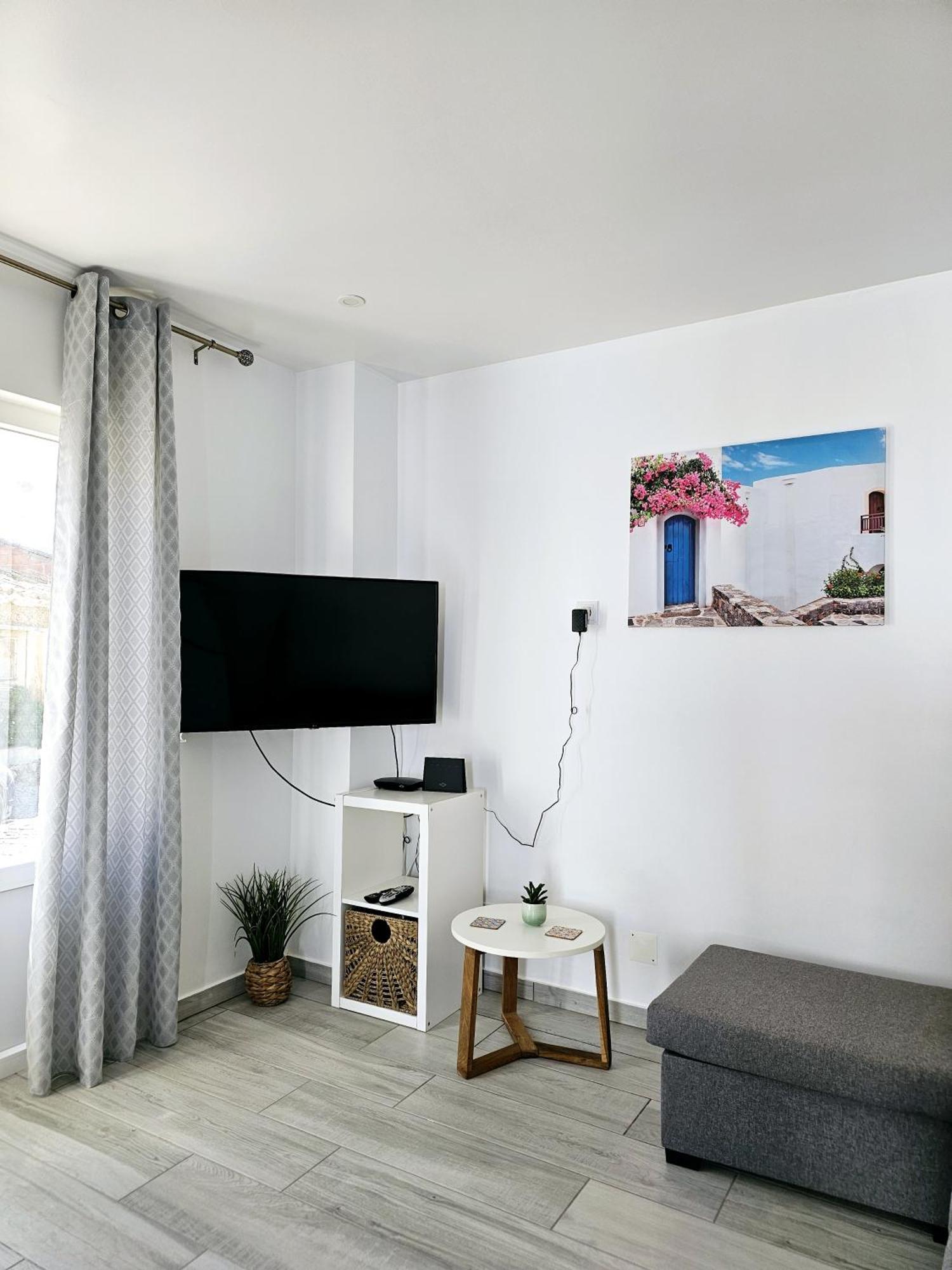 Casa D'Aldeia - Carrapateira Villa Aljezur Eksteriør bilde